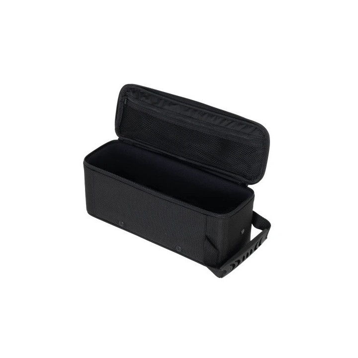 TOURC-12  Malette chargeur 12 appareils   pour système de guide