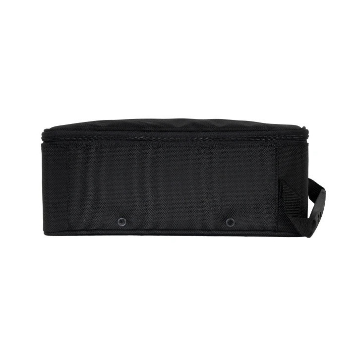 TOURC-12  Malette chargeur 12 appareils   pour système de guide