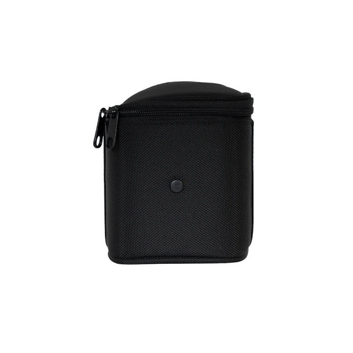 TOURC-12  Malette chargeur 12 appareils   pour système de guide