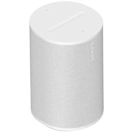 Sonos Era 100 WH  Enceinte connectée multiroom
