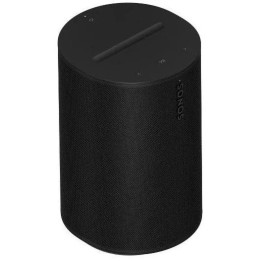 Sonos Era 100 BK Enceinte connectée multiroom
