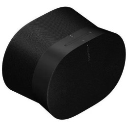Sonos Era 300 BK Enceinte connectée premium  multiroom