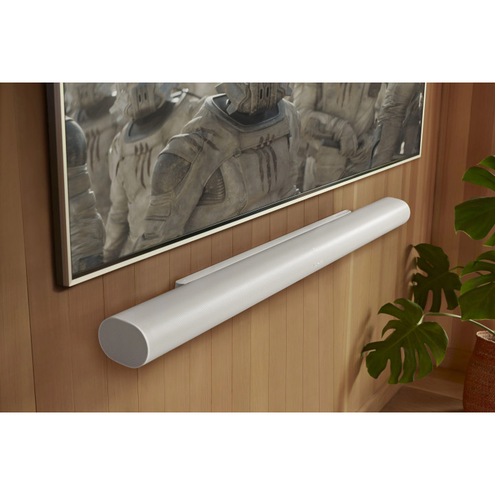 Sonos Arc Ultra Barre de son intelligente Premium