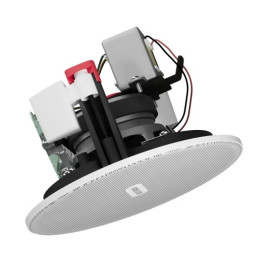 SKY-3T   Haut-parleur plafond  6-3 Watts  100 V