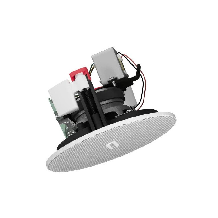 SKY-3T   Haut-parleur plafond  6-3 Watts  100 V