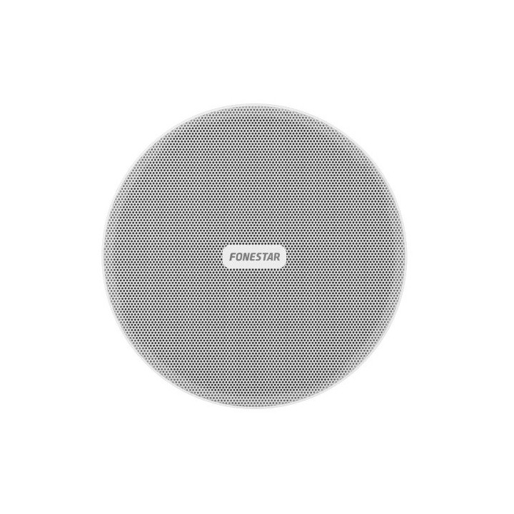 SKY-3T   Haut-parleur plafond  6-3 Watts  100 V