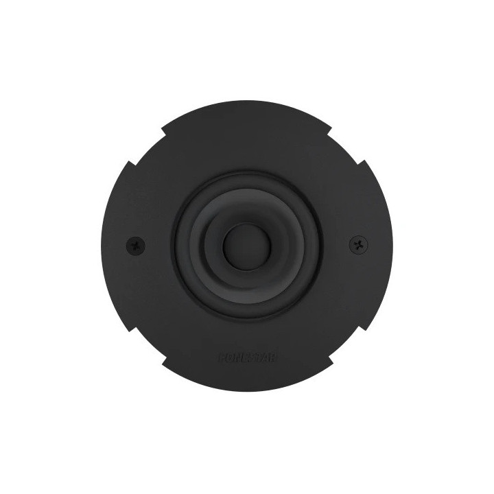 SKY-3T   Haut-parleur plafond  6-3 Watts  100 V