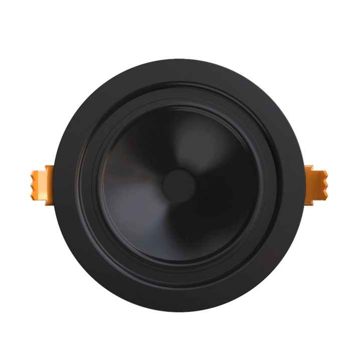 CENA306I-W  Haut-parleur plafond  6-3  Watts  100 V