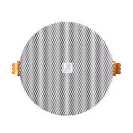 CENA306I-W  Haut-parleur plafond  6-3  Watts  100 V