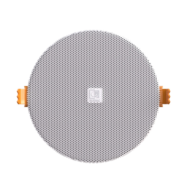 CENA306I-W  Haut-parleur plafond  6-3  Watts  100 V