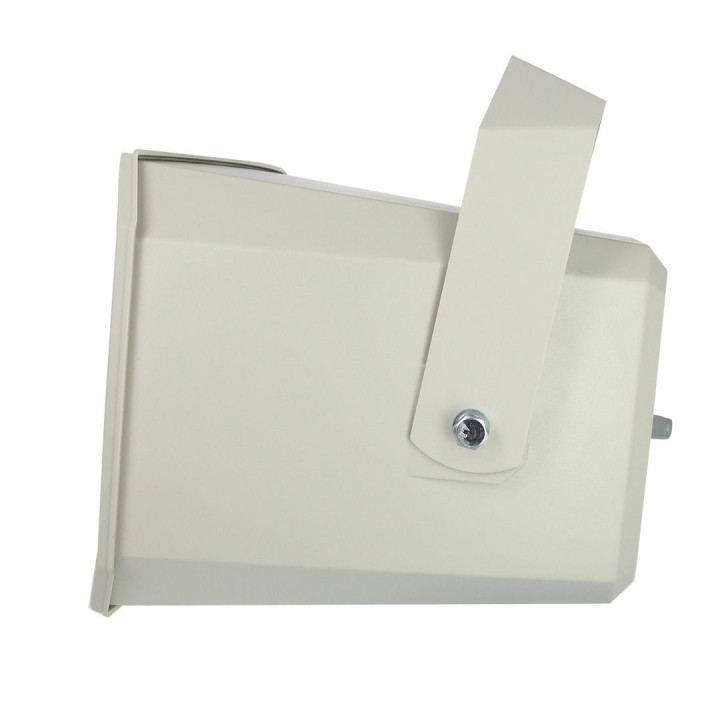 PSH 650  Projecteur de son à pavillon  50 - 25  Watts 100 V