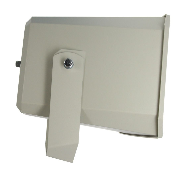 PSH 650  Projecteur de son à pavillon  50 - 25  Watts 100 V