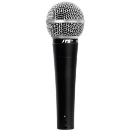 PDM-3  Microphone dynamique chant