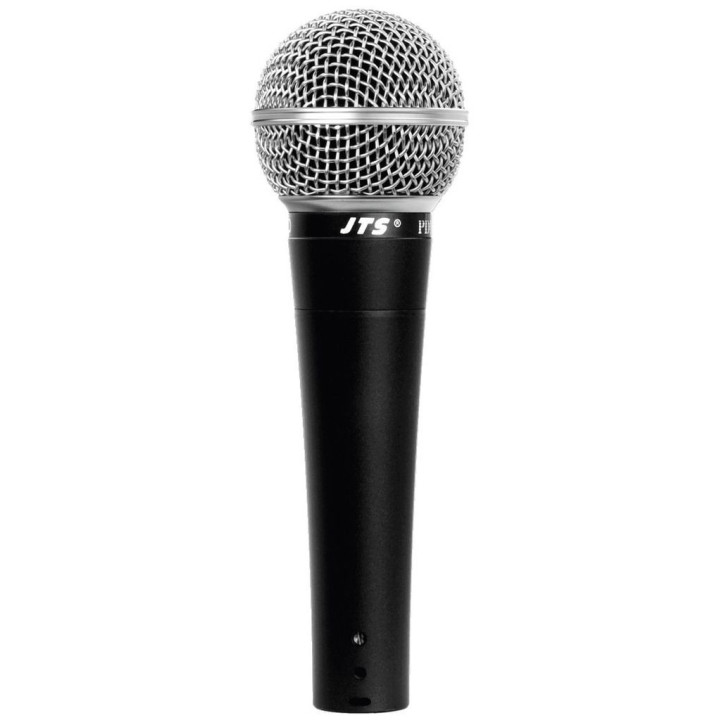 PDM-3  Microphone dynamique chant
