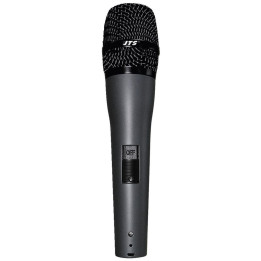 TK-350  Microphone dynamique chant