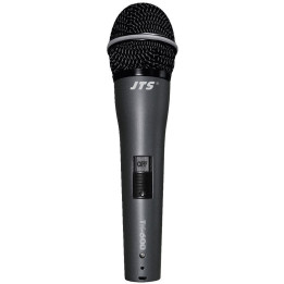 TK-600  Microphone dynamique chant