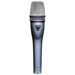 NX-8.8  Microphone électret  chant