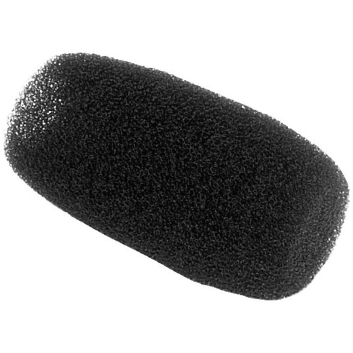 GM-5218  Microphone électret   col de cygne