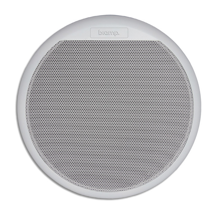 CMAR5-W  Haut-parleur marin IP65  - 25 Watts 8 ohms