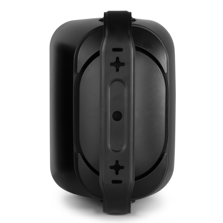 BD65TB  Enceinte murale 40-20-10  Watts  100 V