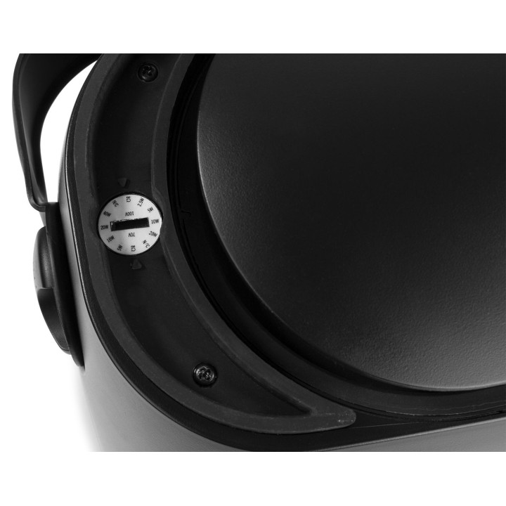 BD65TB  Enceinte murale 40-20-10  Watts  100 V