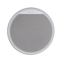 CMAR6T-W  Haut-parleur marin IP65  - 20-10-5 Watts 100 V 