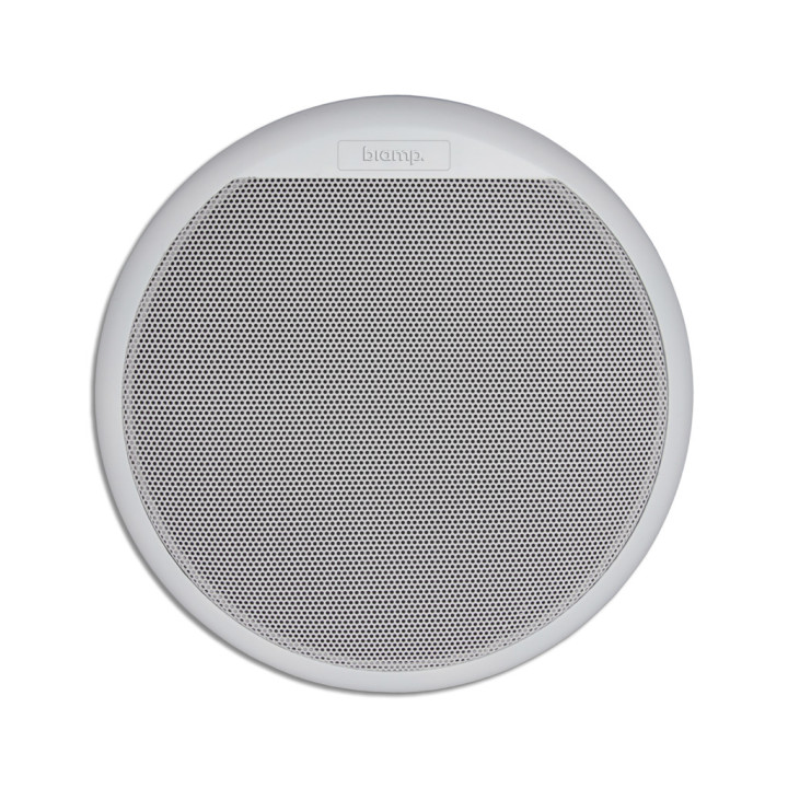 CMAR6T-W  Haut-parleur marin IP65  - 20-10-5 Watts 100 V 