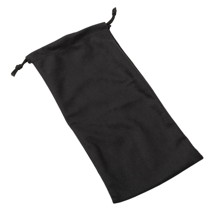 JB5  Microphone semiprofessionnel dynamique