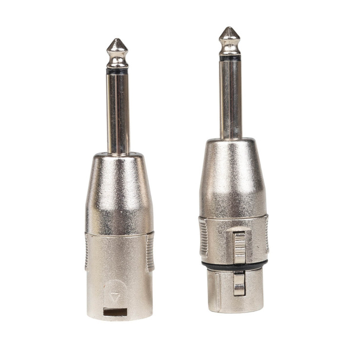 AUDIO-AIRLINK TR  Système émetteur - récepteur audio sans fil