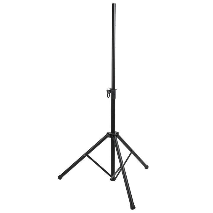 SS-AIR Pied d'enceinte télescopique charge max 60 kg