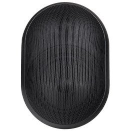 PLS-30WPN  Enceinte murale 30-15  Watts  100 V