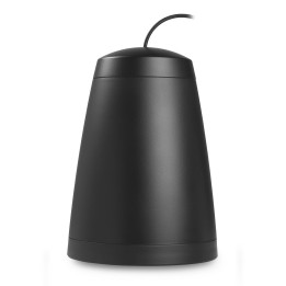 PURITY8B  Enceinte suspendue  50-25 Watts  100 V