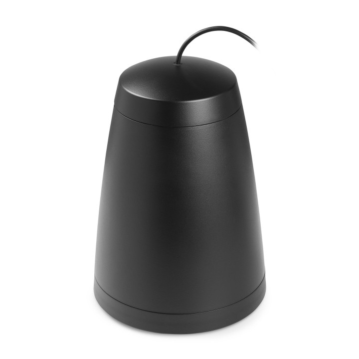 PURITY8B  Enceinte suspendue  50-25 Watts  100 V