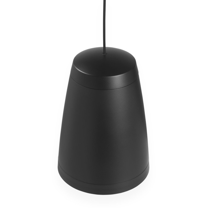 PURITY8B  Enceinte suspendue  50-25 Watts  100 V