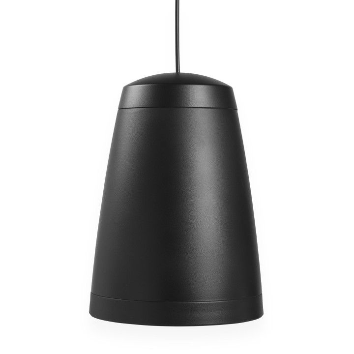 PURITY8B  Enceinte suspendue  50-25 Watts  100 V