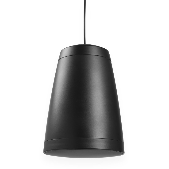 PURITY8B  Enceinte suspendue  50-25 Watts  100 V