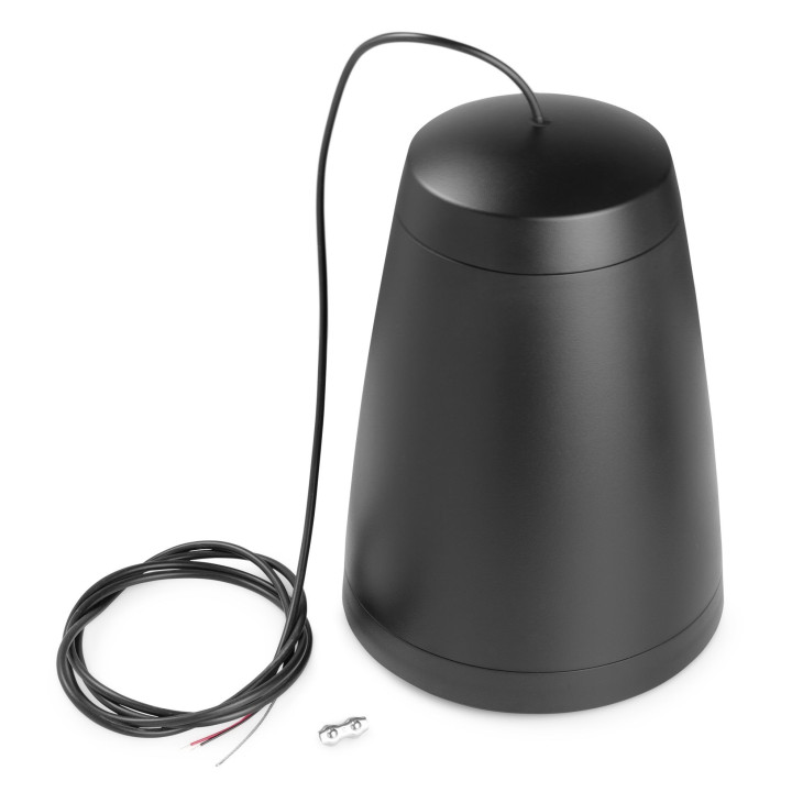 PURITY8B  Enceinte suspendue  50-25 Watts  100 V