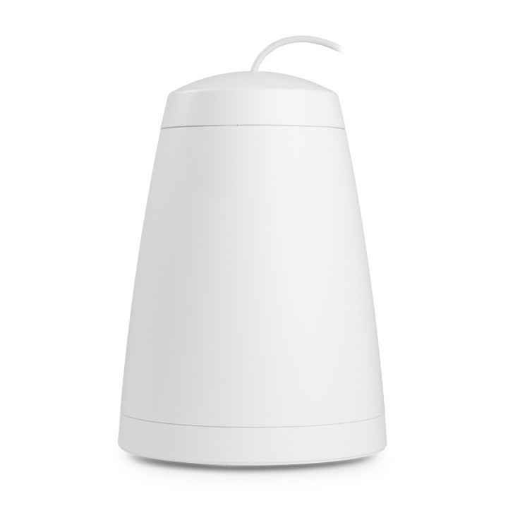 PURITY8W  Enceinte suspendue  50-25 Watts  100 V