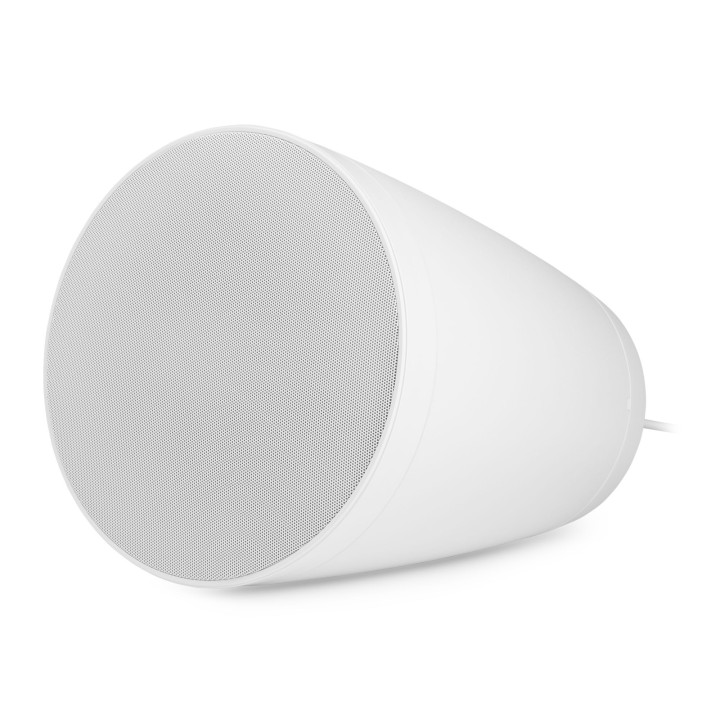 PURITY8W  Enceinte suspendue  50-25 Watts  100 V