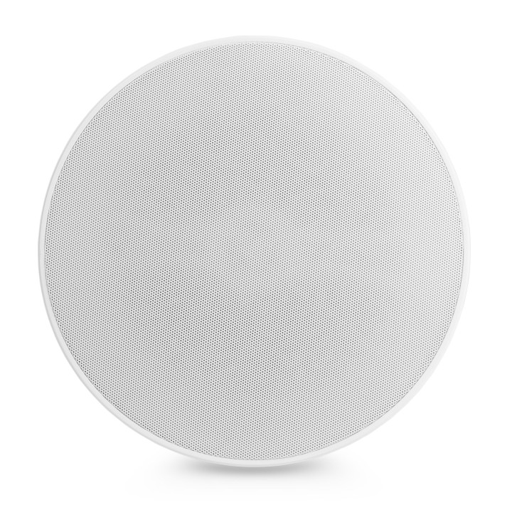 PURITY8W  Enceinte suspendue  50-25 Watts  100 V