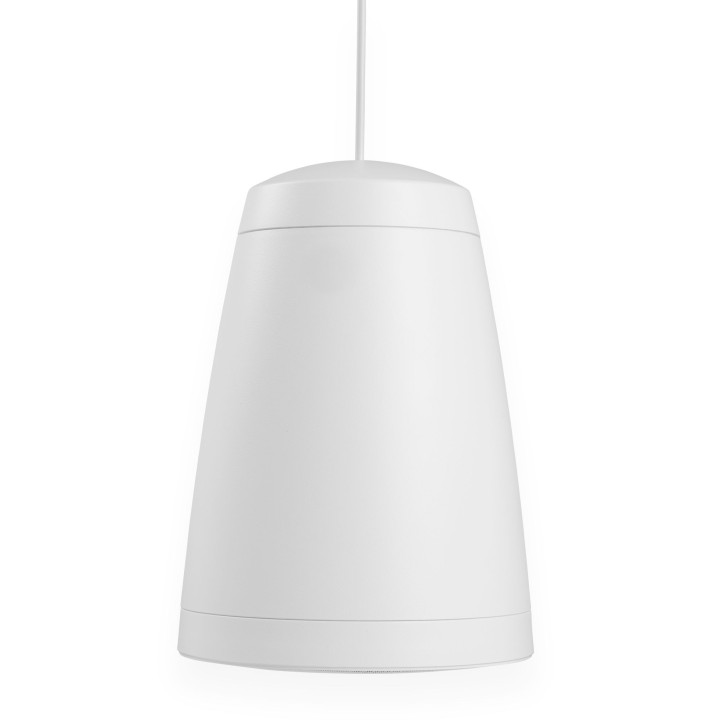 PURITY8W  Enceinte suspendue  50-25 Watts  100 V