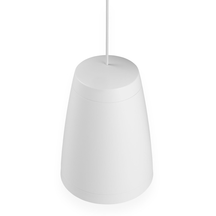 PURITY8W  Enceinte suspendue  50-25 Watts  100 V