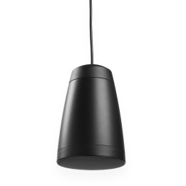 PURITY4B  Enceinte suspendue  20-10-5 Watts  100 V