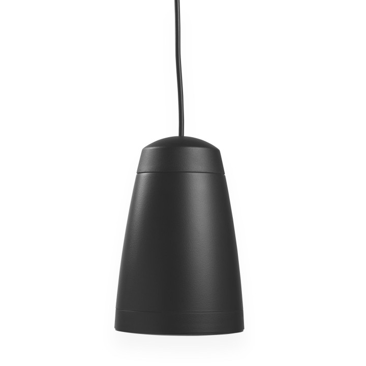 PURITY4B  Enceinte suspendue  20-10-5 Watts  100 V