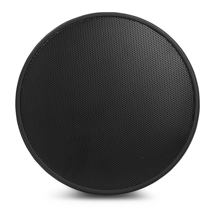 PURITY4B  Enceinte suspendue  20-10-5 Watts  100 V