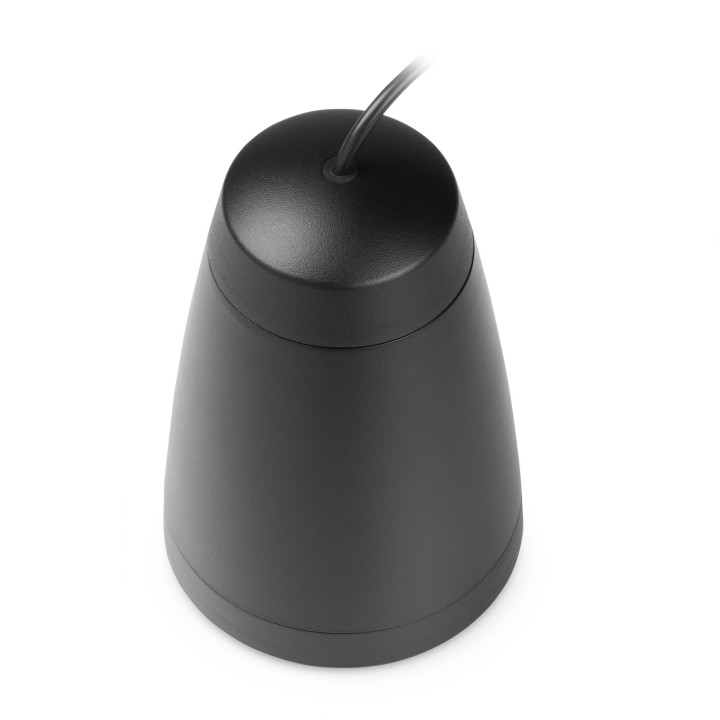 PURITY4B  Enceinte suspendue  20-10-5 Watts  100 V