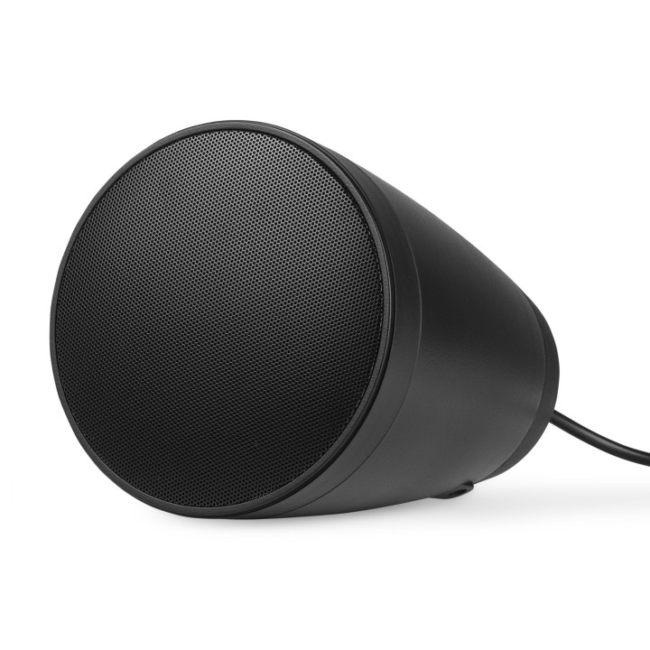 PURITY4B  Enceinte suspendue  20-10-5 Watts  100 V