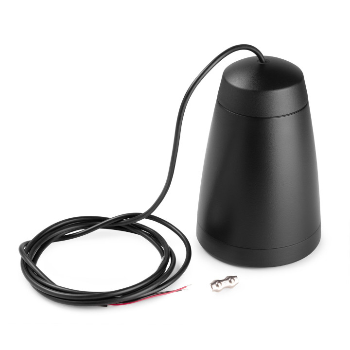 PURITY4B  Enceinte suspendue  20-10-5 Watts  100 V