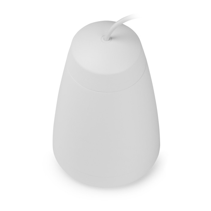 PURITY4W  Enceinte suspendue  20-10-5 Watts  100 V