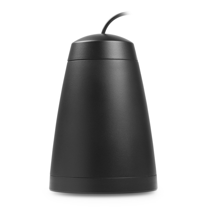 PURITY5B  Enceinte suspendue  30-15 Watts  100 V